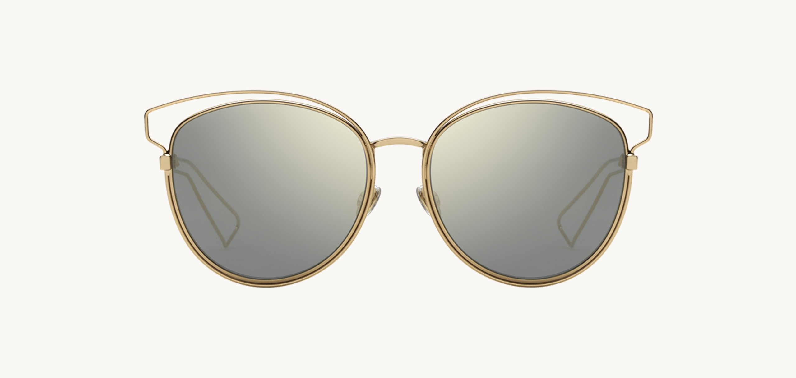lunette de soleil dior papillon